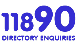 11890 launches FREE directory enquiry campaign to help the Irish public save money