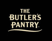 The Butlers Pantry