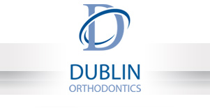 Dublin Orthodontics is a group of four orthodontic practices in Dublin, located in Malahide, Swords, Charlemont Clinic, Dublin 2 and now Clontarf, Dublin 3. We specialise in providing orthodontic treatment to adults and children