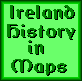 Irish_history_in_maps.gif (877 bytes)