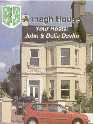 Annagh House