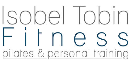 Whether youre a complete beginner or an avid exerciser interested in taking your training to the next level, we'll keep your sessions interesting while getting maximum results.