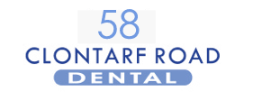 Clontarf Road Dentist