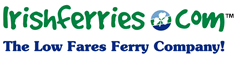 Irish Ferries